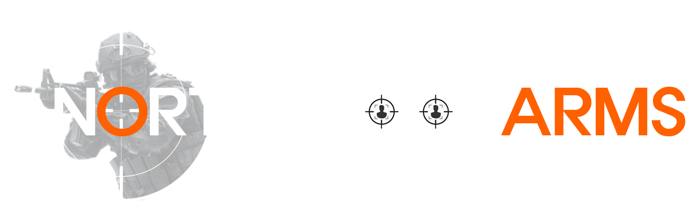 NorthTroop Arms 