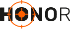 NorthTroop Arms 