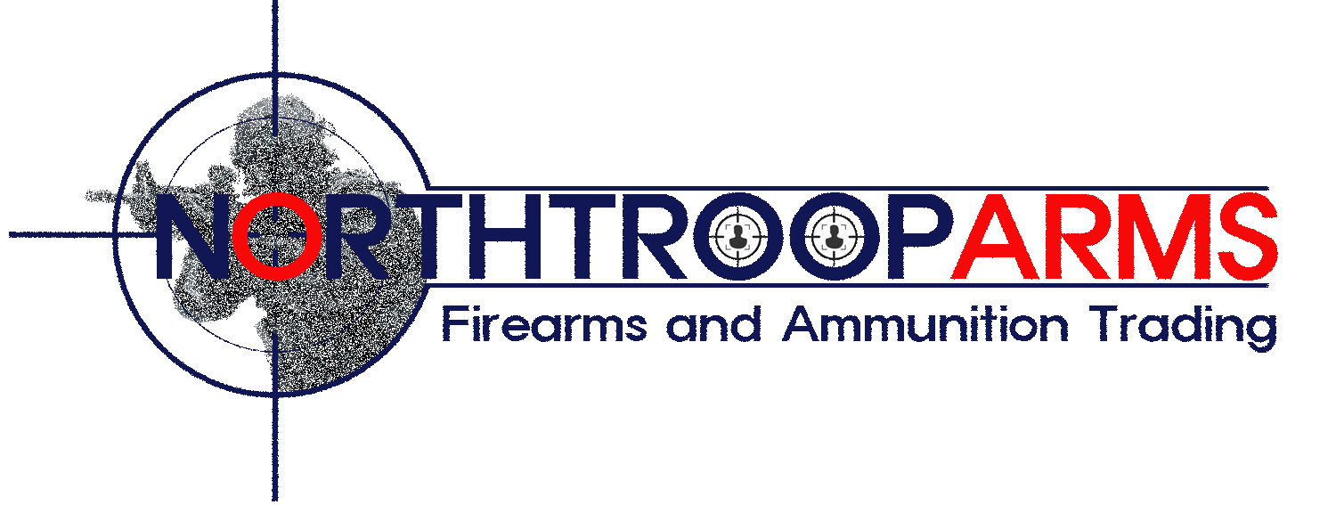 NorthTroop Arms 