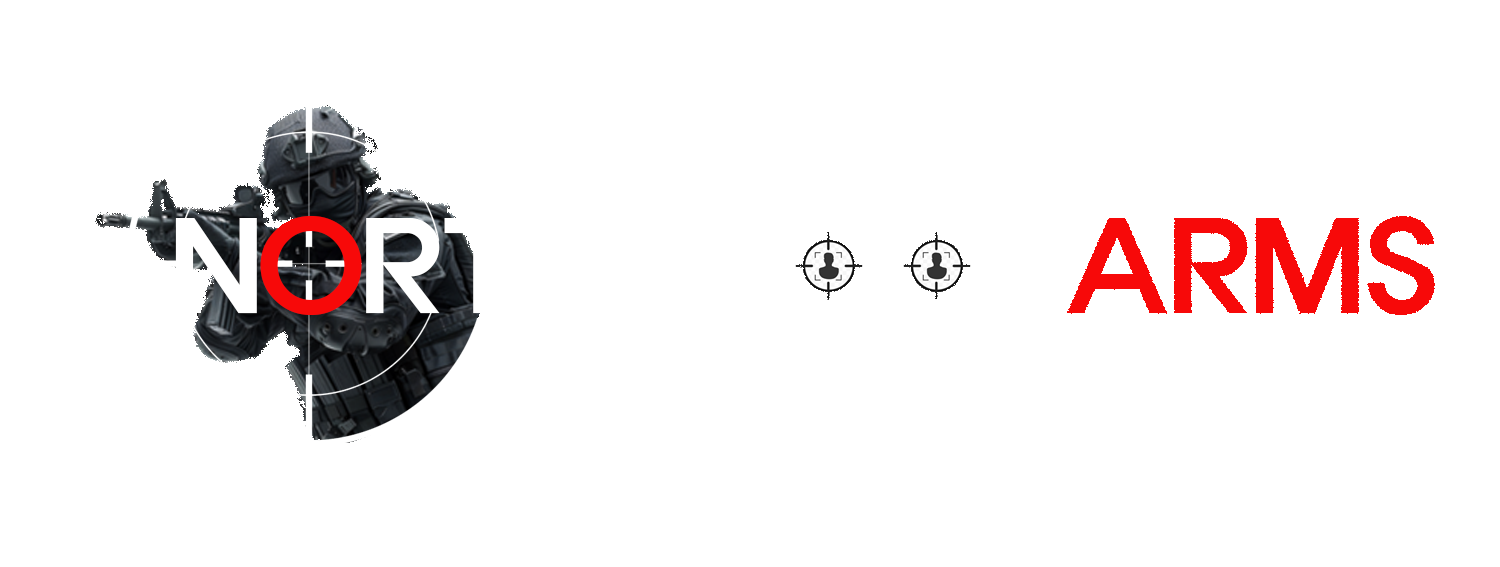 NorthTroop Arms 